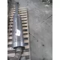 Previous Part Detail 2